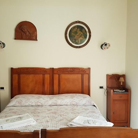 Da Agnese Locazioni Brevi Hotel Cagliari Bagian luar foto