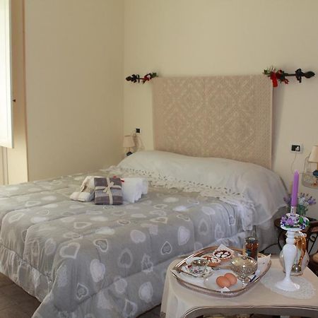 Da Agnese Locazioni Brevi Hotel Cagliari Ruang foto